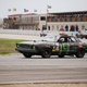 Illustration for article titled 24 Hours Of LeMons Texas Gator-O-Rama 2009 Über Gallery: The Americans